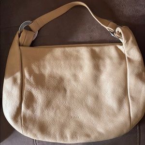 Furla Leather bag